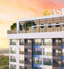 ashar-sapphire