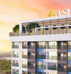 ashar-sapphire