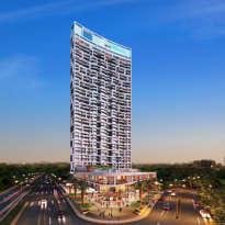 sunteck-signia waterfront
