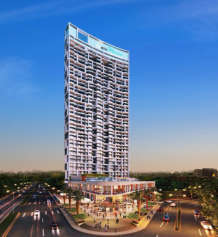 sunteck-signia waterfront
