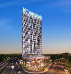 sunteck-signia waterfront