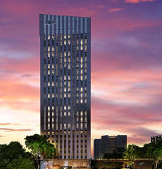 brigade-deccan heights