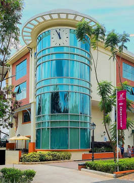 the-arcade at brigade meadows