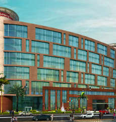 brigade-bhuwalka icon