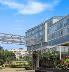 brigade-tech gardens