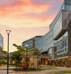 brigade-tech gardens