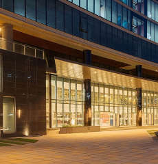 brigade-tech gardens