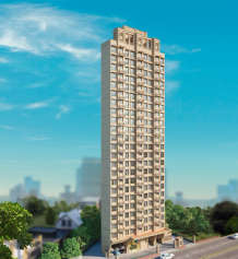 hiranandani-sorrento