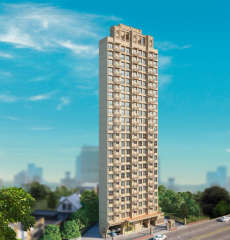 hiranandani-sorrento