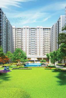 L & T Veridian
