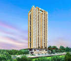 Ashar Golden Mile - Project Images
