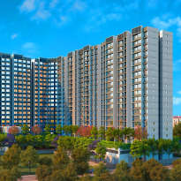 kalpataru-park riviera