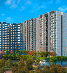 kalpataru-park riviera