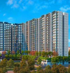 kalpataru-park riviera