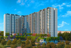 kalpataru-park riviera