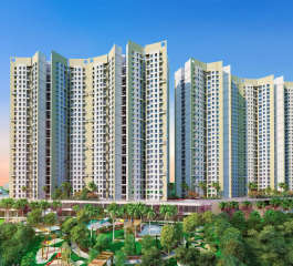 puranik-city sky high