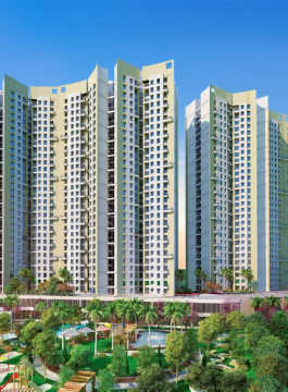 puranik-city sky high