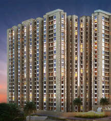 godrej-green vistas