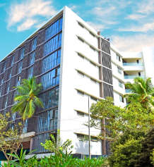 rustomjee-central park