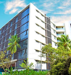 rustomjee-central park