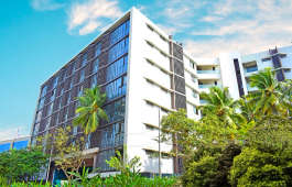 rustomjee-central park