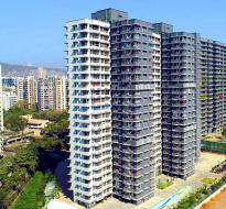 wadhwa-prima residences