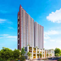 lodha-stella