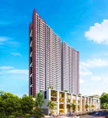 lodha-stella