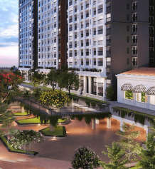 sobha-windsor