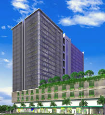 wadhwa-the epicentre