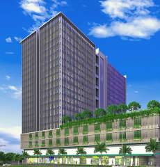 wadhwa-the epicentre