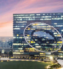 wadhwa-the capital