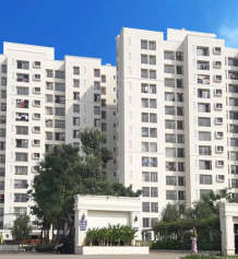 arihant-aarohi
