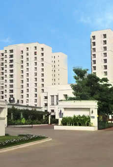 Arihant Aarohi