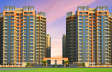 Lodha Panacea