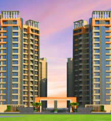 lodha-panacea