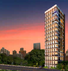 kalpataru-matru ashish