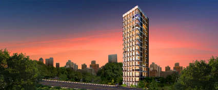 Kalpataru Matru Ashish Matunga