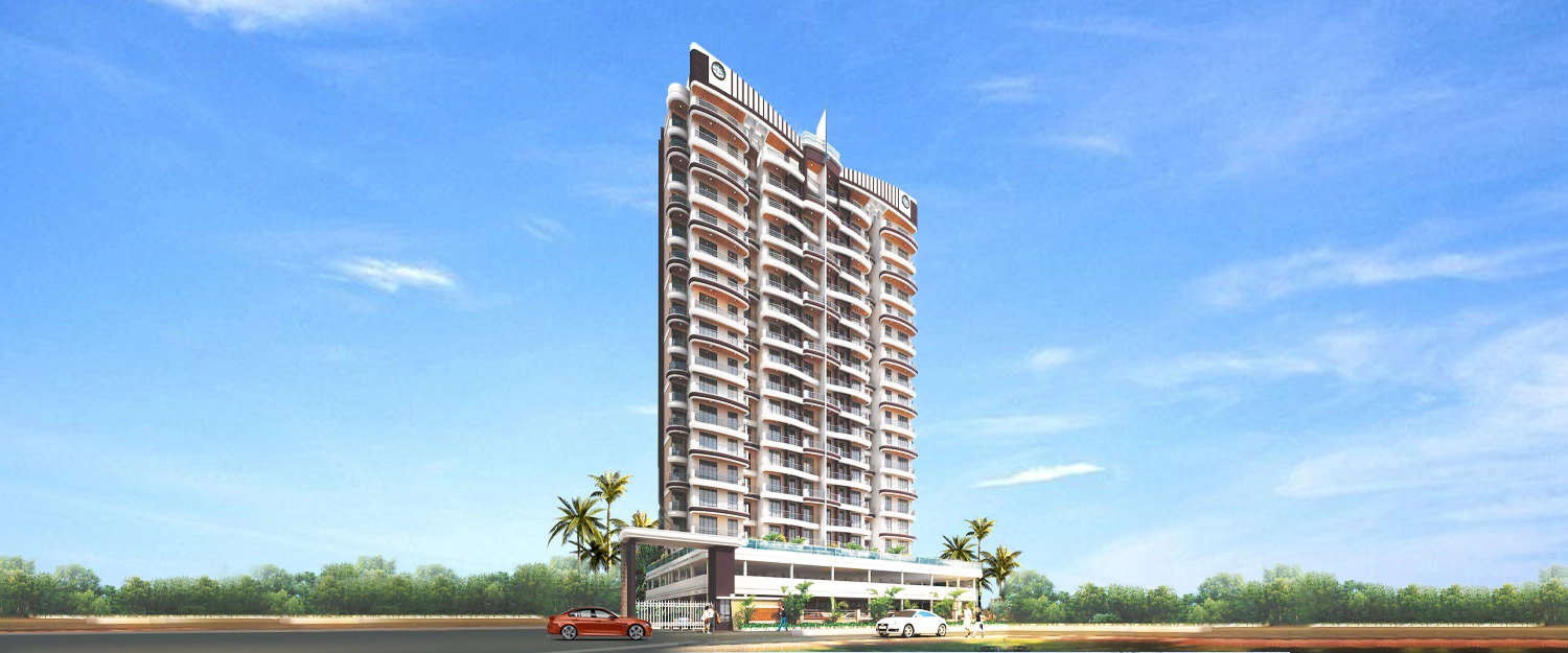 Elevation Image