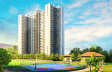 Lodha Codename Crown Jewel