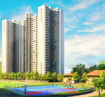 lodha-codename crown jewel