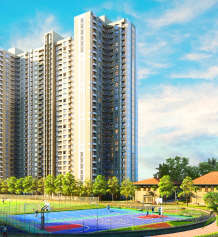 lodha-codename crown jewel