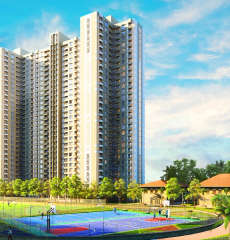 lodha-codename crown jewel