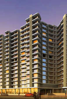 Ruparel Orion