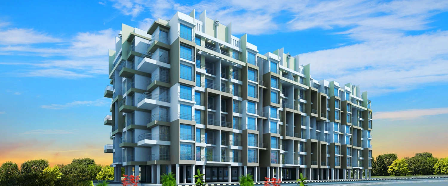 Elevation Image