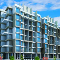 arihant-anmol