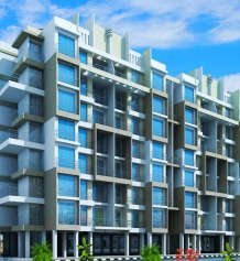 arihant-anmol