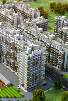 Arihant Anmol
