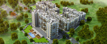 Arihant Anmol Badlapur