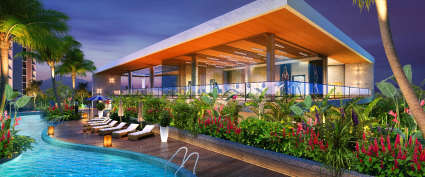 Arihant 4 Anaika Taloja